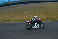 7th-March-2020;Anglesey-Race-Circuit;No-Limits-Track-Day;anglesey-no-limits-trackday;anglesey-photographs;anglesey-trackday-photographs;enduro-digital-images;event-digital-images;eventdigitalimages;no-limits-trackdays;peter-wileman-photography;racing-digital-images;trac-mon;trackday-digital-images;trackday-photos;ty-croes